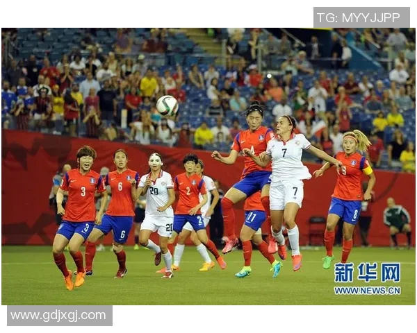 中国女足迎战哥斯达黎加力争在国际赛场上再创佳绩