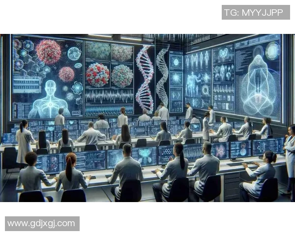 上海足球队阵地战革新探索与实践的深度剖析与未来展望 上海足球队阵地战革新探索与实践的深度剖析与未来展望