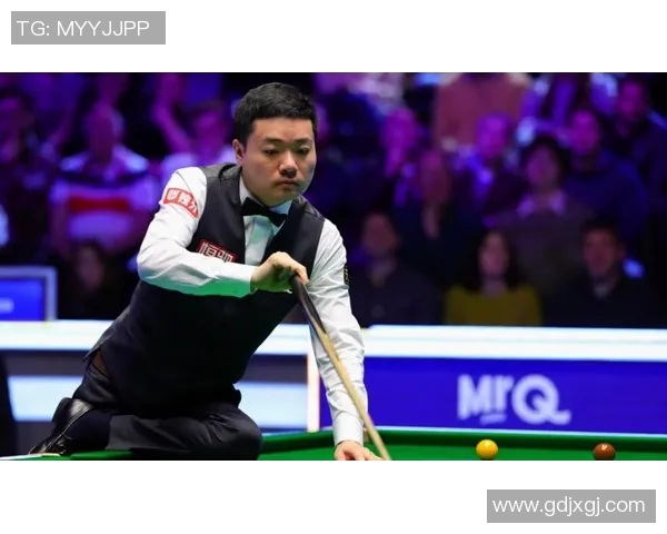 丁俊晖与宾汉姆精彩对决全程录像回放及精彩瞬间分析 丁俊晖与宾汉姆精彩对决全程录像回放及精彩瞬间分析