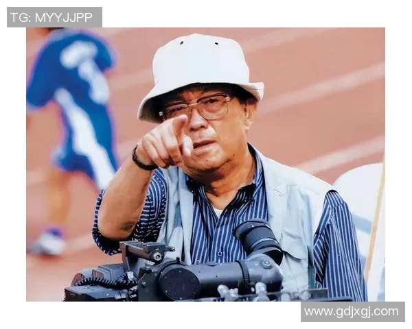 上海滑板队的阵地战:胜负背后的故事与反思