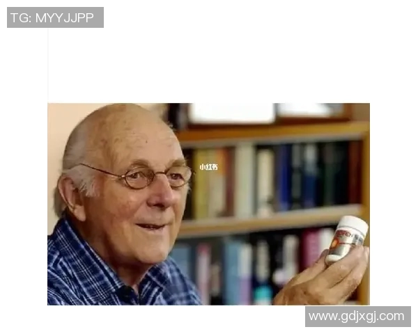 亚当斯的崛起与影响力探析:从个人成就到全球视野的深度解读