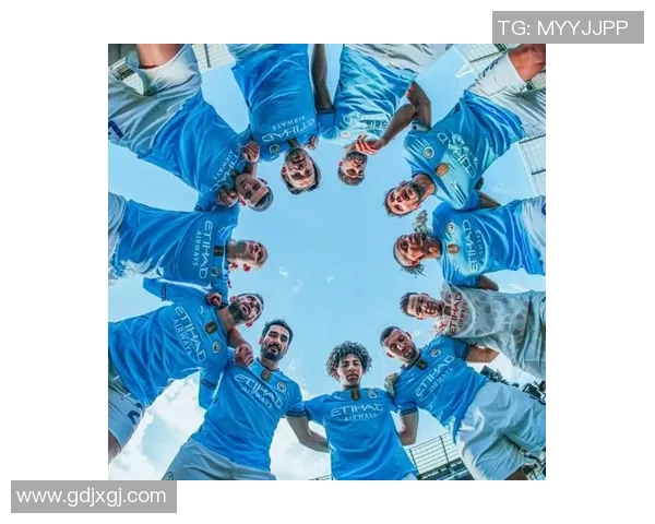 京多安领衔球队新篇章展望未来挑战与机遇并存的足球旅程 京多安领衔球队新篇章展望未来挑战与机遇并存的足球旅程