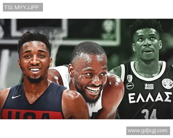 俄罗斯与希腊篮球历史对抗回顾与发展分析