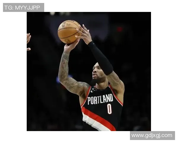 利拉德正式加盟热火三首轮选秀权与希罗成交易核心