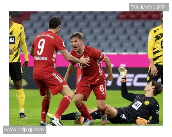 利默里克与布雷的精彩对决分析及比赛前瞻展望