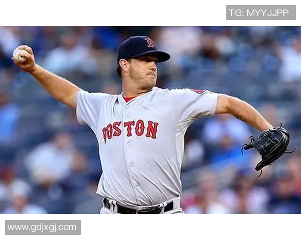 克罗托与桑普多激战正酣谁能在这场较量中笑到最后 克罗托与桑普多激战正酣谁能在这场较量中笑到最后