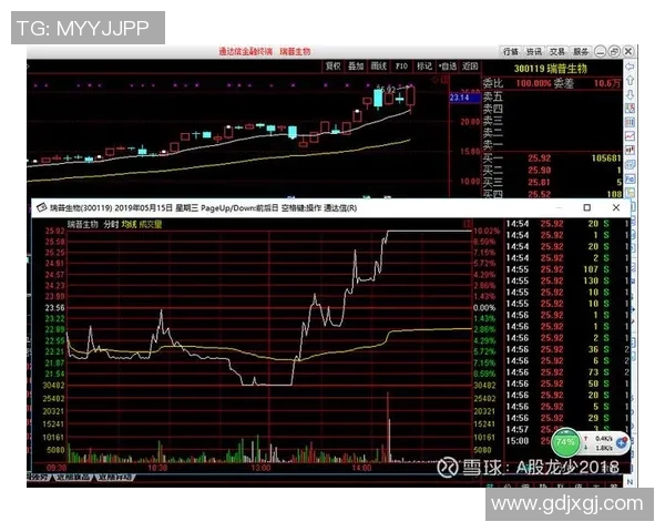 南京羽毛球队与西安羽毛球队赛后复盘分析比赛节奏与战术对决