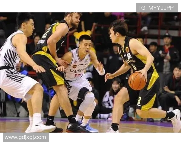 北京男篮对决小牛精彩视频回顾与赛后分析尽在这里 北京男篮对决小牛精彩视频回顾与赛后分析尽在这里