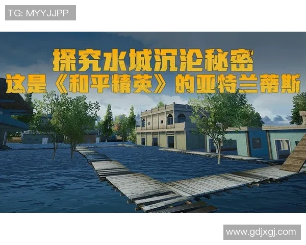 和平精英V5赛季团队协作策略解析与实战经验分享MBA 和平精英V5赛季团队协作策略解析与实战经验分享MBA