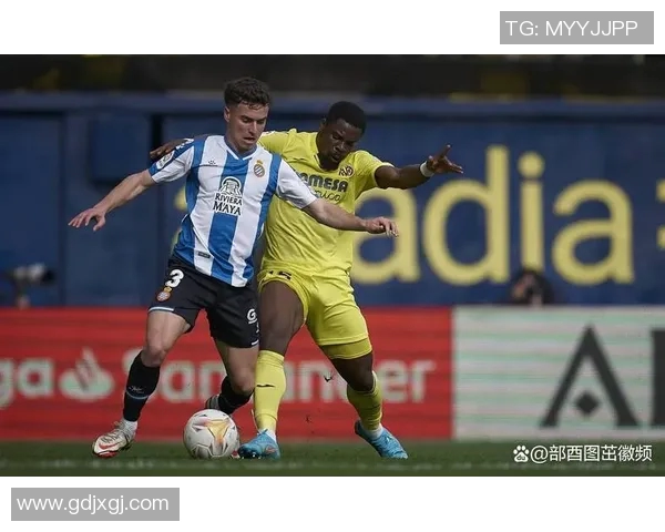 印度尼西亚与瓦努阿图的精彩对决揭示足球魅力与文化交融