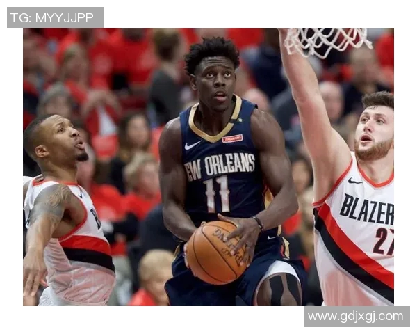 卡姆雷迪什的篮球之路:从天赋少年到NBA新星的成长历程