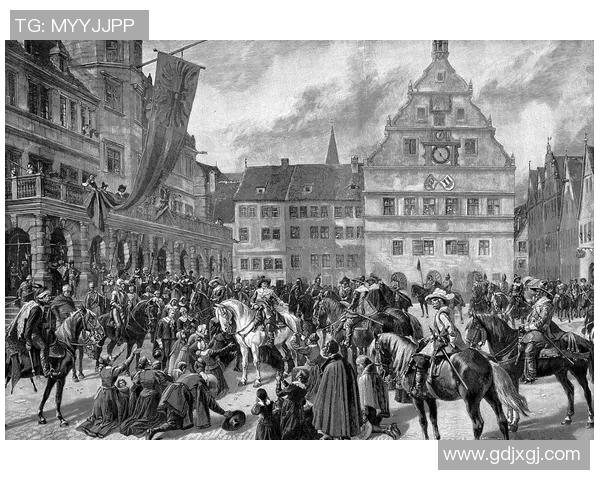 南特与马赛激战正酣谁能在这场较量中笑到最后