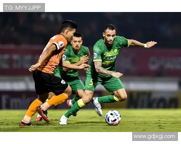 国安与清莱联精彩对决完整视频回顾及赛后分析