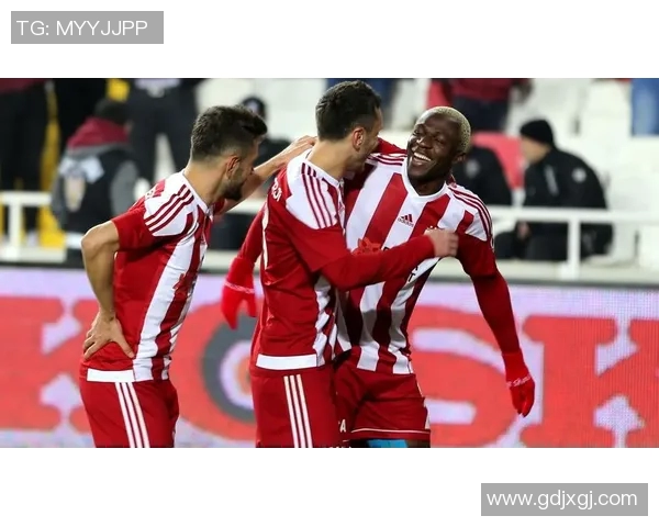 安塔体育迎战锡瓦斯全力争胜展现球队实力与斗志