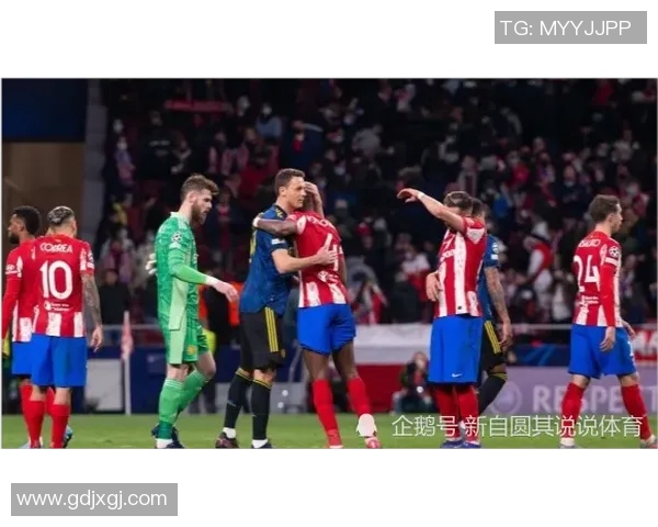 埃尔切与马竞对决前瞻及比分预测分析 埃尔切与马竞对决前瞻及比分预测分析