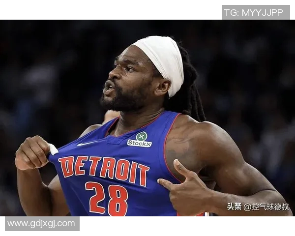 尚州与济州角球数据对比分析揭示比赛走势与战术策略 尚州与济州角球数据对比分析揭示比赛走势与战术策略