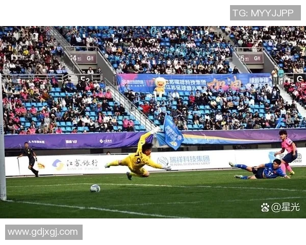 大阪樱花与武里南的激烈对决展现亚洲足球的魅力与实力对抗