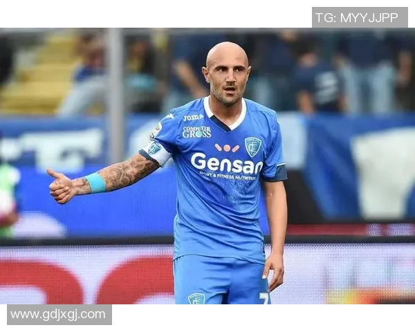 国际米兰与恩波利对决前瞻分析及双方近期状态评估