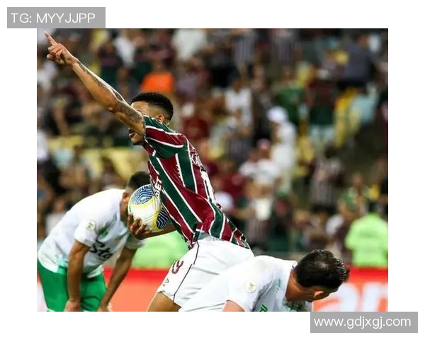 圣保罗与米美洲的激烈对决谁将赢得这场关键战役