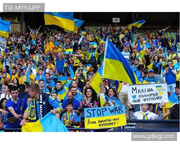 威尔士与乌克兰对决分析及比赛前景展望 威尔士与乌克兰对决分析及比赛前景展望