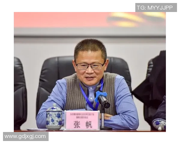 张帆的奋斗之路:从普通青年到行业领军人物的成长故事 张帆的奋斗之路:从普通青年到行业领军人物的成长故事