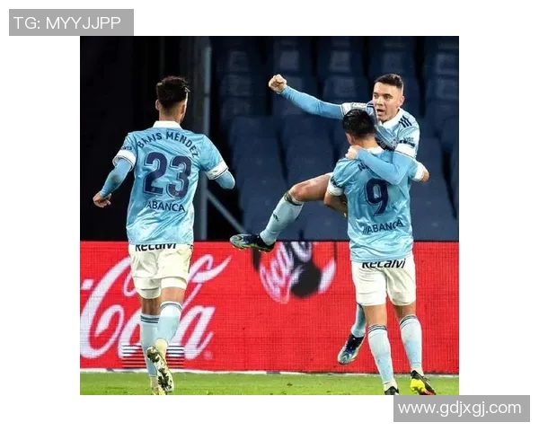 巴利亚多与塞尔塔的激烈对决谁能在这场比赛中笑到最后 巴利亚多与塞尔塔的激烈对决谁能在这场比赛中笑到最后