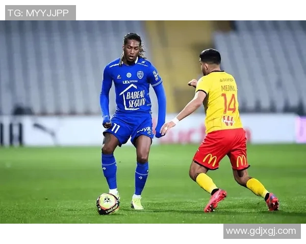 巴黎与皇马竞彩分析及预测精彩对决不容错过 巴黎与皇马竞彩分析及预测精彩对决不容错过