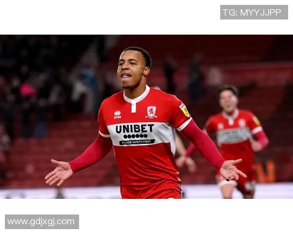 布莱克本主场迎战米堡争夺英冠积分榜关键战役