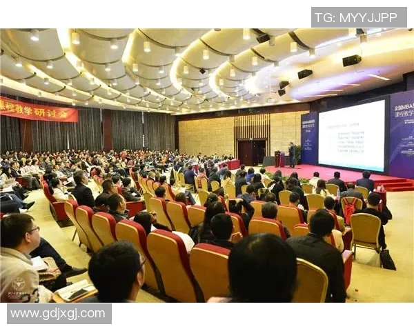 广州飞盘队防反战术深度分析与实战应用探讨MBA 广州飞盘队防反战术深度分析与实战应用探讨MBA