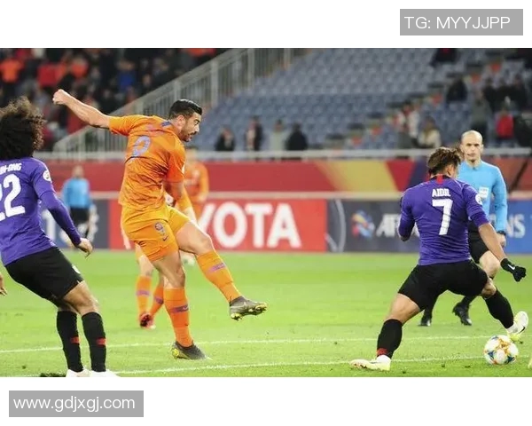 山东鲁能与柔佛的比赛时间及赛程安排详解 山东鲁能与柔佛的比赛时间及赛程安排详解