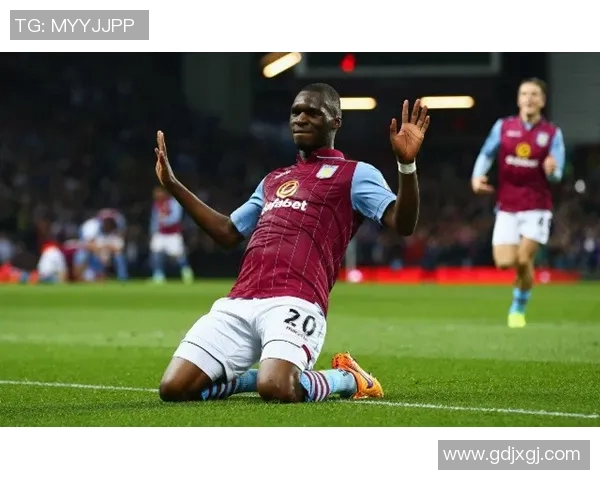 托特纳姆热刺与切尔西激战正酣谁将赢得伦敦德比的荣耀 托特纳姆热刺与切尔西激战正酣谁将赢得伦敦德比的荣耀