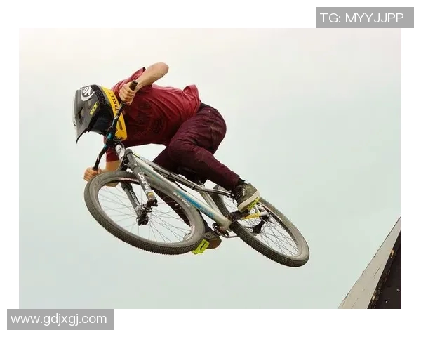 成都极限运动队状态分析与表现评估的综合数据研究 成都极限运动队状态分析与表现评估的综合数据研究