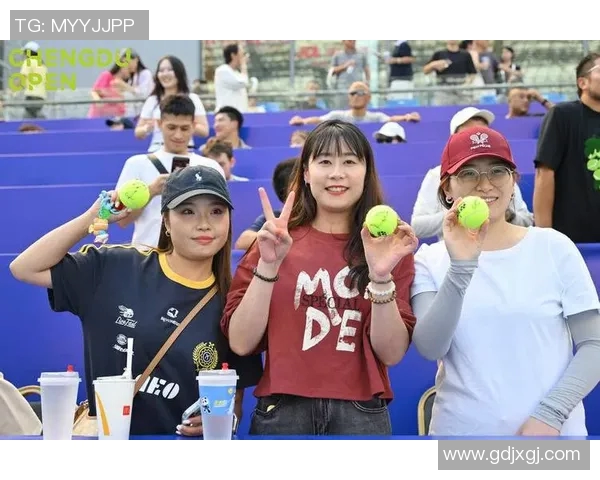 成都网球队在网球比赛中创下新高经验排名引发关注与热议 成都网球队在网球比赛中创下新高经验排名引发关注与热议