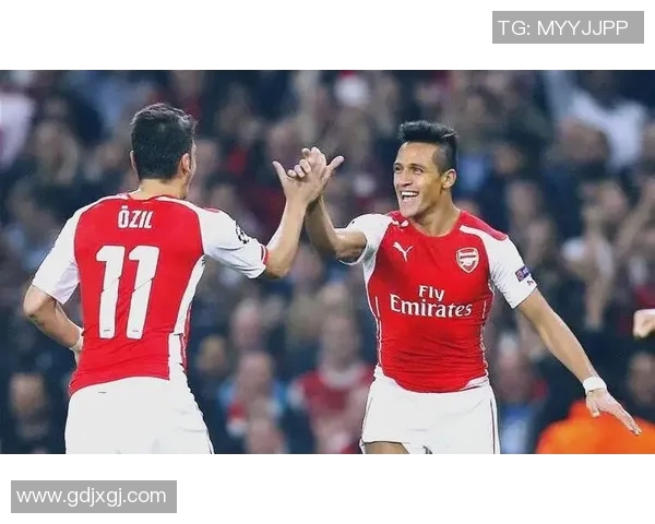 拜仁与阿森纳激战7月19日精彩对决引发球迷热议与期待