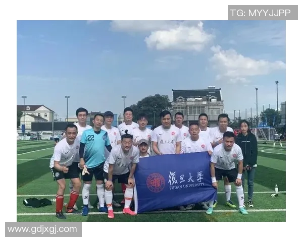 成都乒乓球队运营分析：成功经验与面临挑战的深度探讨MBA