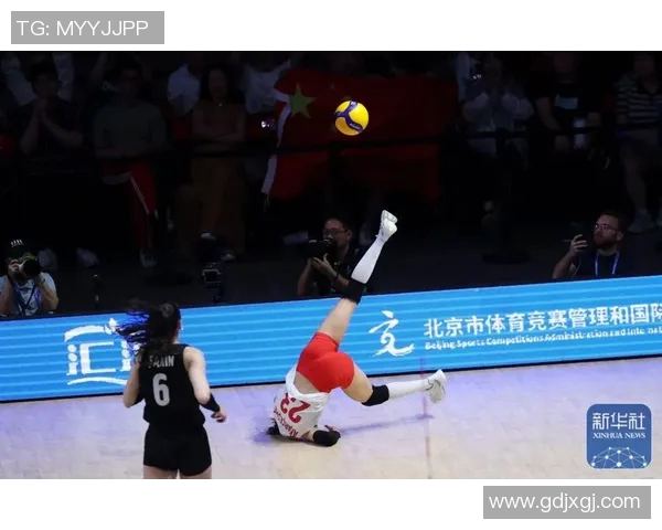 排球战术评比揭晓北京排球队荣获第三名引发热议