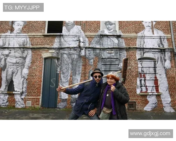 探索索博斯洛伊的历史与文化魅力,揭示其在当代的独特价值与影响力 探索索博斯洛伊的历史与文化魅力,揭示其在当代的独特价值与影响力