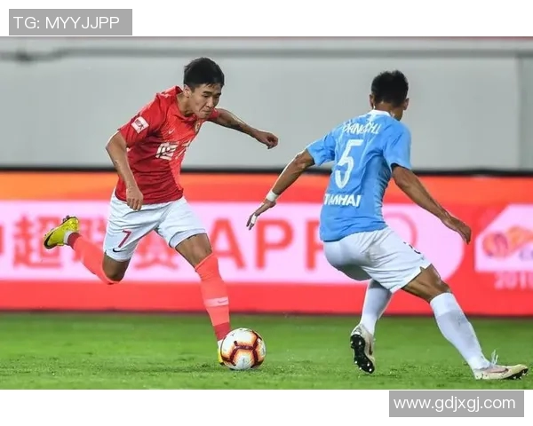 恒大与天海精彩对决视频直播全程回放与赛后分析分享