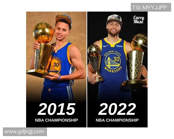 斯蒂芬库里如何改变篮球运动的未来与他的传奇之路