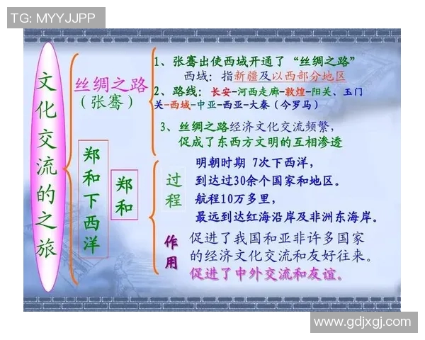 德岛漩涡与沥木的较量探秘两者背后的历史与文化交融 德岛漩涡与沥木的较量探秘两者背后的历史与文化交融
