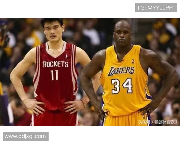 李慕豪的篮球之路：从青涩少年到职业球员的成长故事与奋斗历程