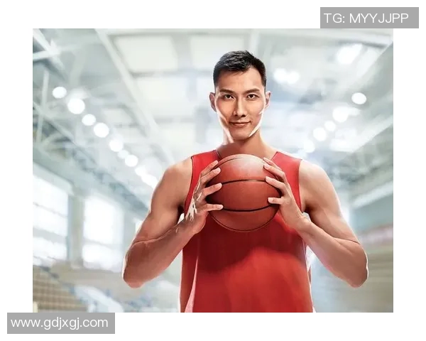 易建联:从篮球场上的传奇到中国体育的标杆,见证时代的变迁与奋斗精神 易建联:从篮球场上的传奇到中国体育的标杆,见证时代的变迁与奋斗精神