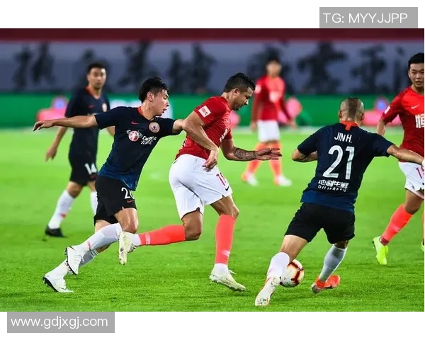 杭州排球队以84分领跑精英赛积分榜展现强劲实力与竞争优势