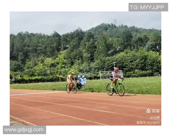 极限挑战与自我超越:赵静的深度对话与运动人生探索