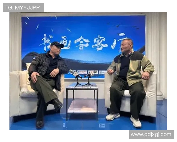 朱荣振:从学术研究到社会实践的多元探索与创新之路