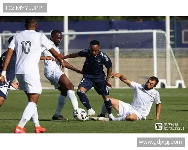 朗斯与索肖的对决结果揭晓谁将赢得这场激烈的较量