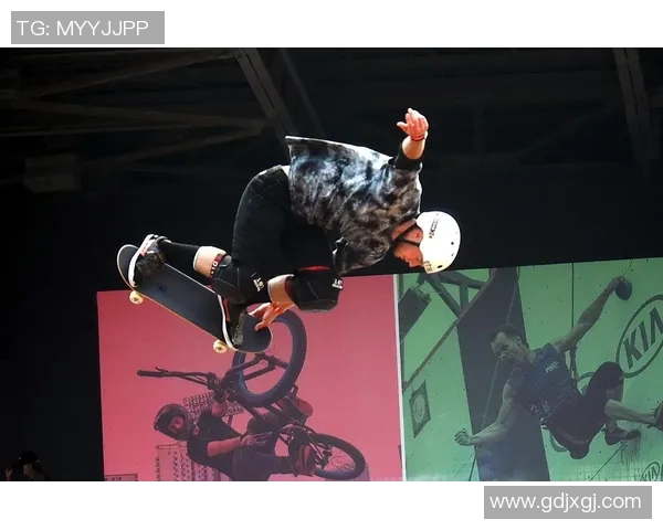 极限运动耐力排行榜揭晓北京极限运动队荣获第三名殊荣