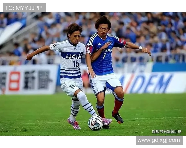 日乙金泽主场迎战德岛全力争胜展现球队实力与斗志