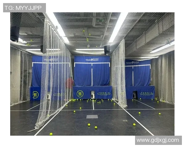 杭州网球队的阵地战揭秘:深度解析网球战术与团队协作技巧MBA 杭州网球队的阵地战揭秘:深度解析网球战术与团队协作技巧MBA