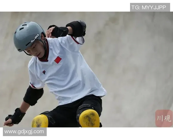 杭州滑板队中路突破新策略探讨与技术革新分析MBA 杭州滑板队中路突破新策略探讨与技术革新分析MBA